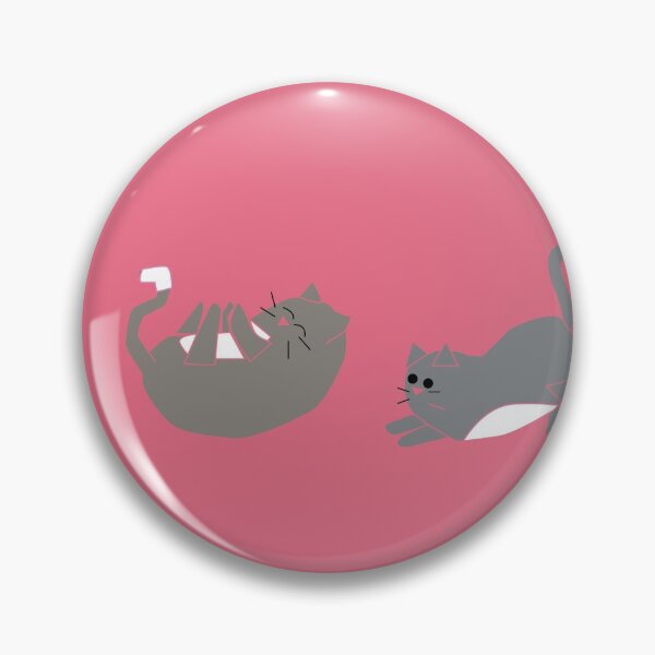 Item preview, Yoga cats for cat and yoga lovers alike designed and sold by RobynM3.