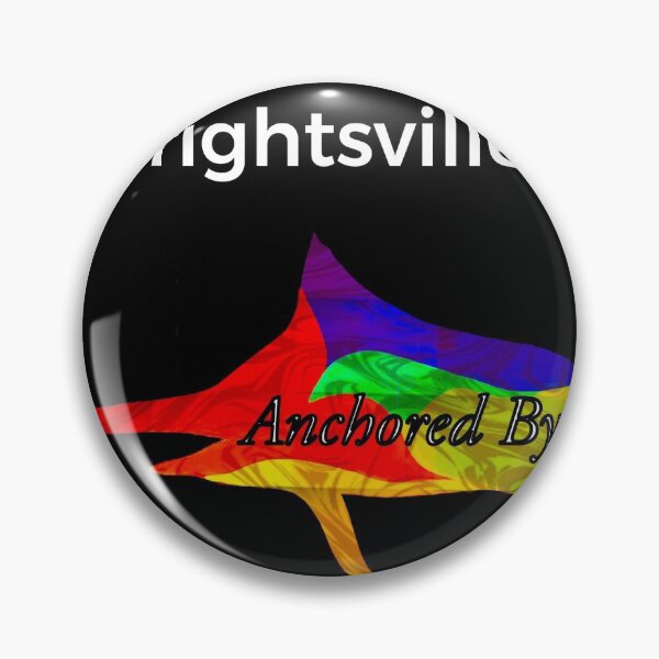 Item preview, Blue Marlin of Wrightsville Beach NC designed and sold by barryknauff.
