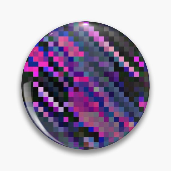 Item preview, Dark Glitch Rain designed and sold by oxygenimpulse.