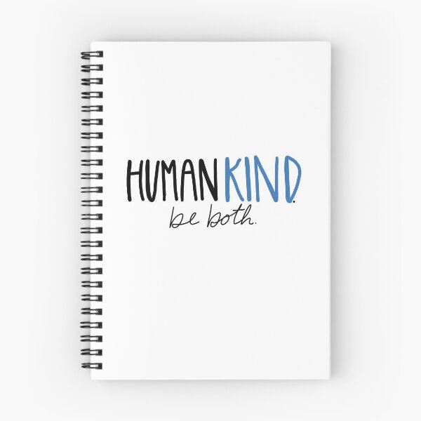 Item preview, humankind designed and sold by emmirice.