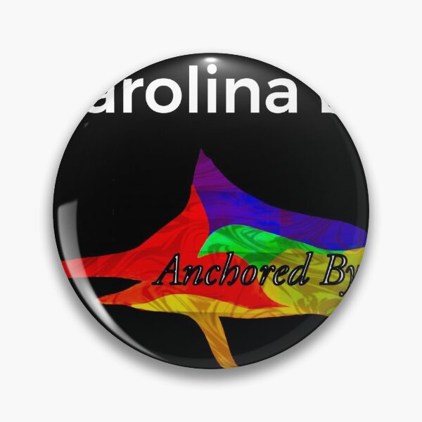 Item preview, Blue Marlin of Carolina Beach NC designed and sold by barryknauff.