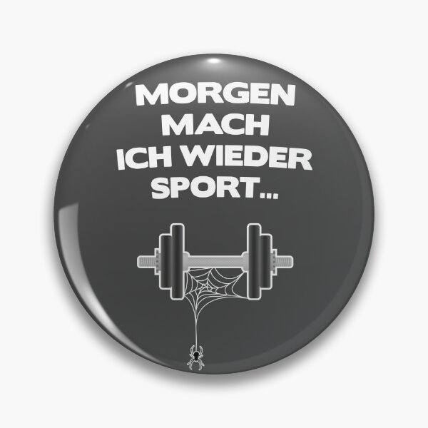 Item preview, Sport again tomorrow designed and sold by Gezwompl.