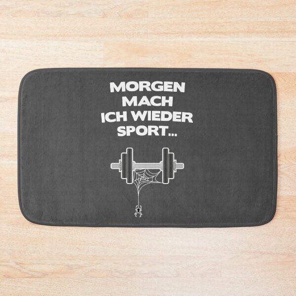 Item preview, Sport again tomorrow designed and sold by Gezwompl.