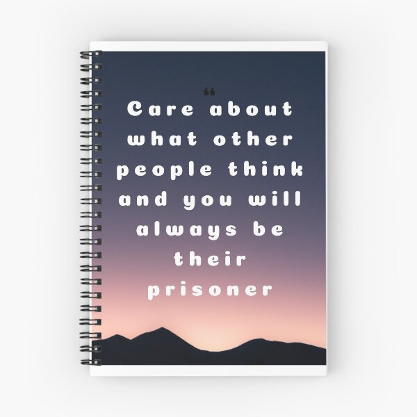 Item preview, Motivational quote designed and sold by RelativeMotion.