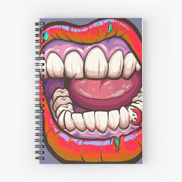 Item preview, Grrr designed and sold by Rusembell.