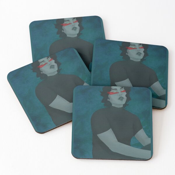 Item preview, Terezi designed and sold by CreativeIdiotE.