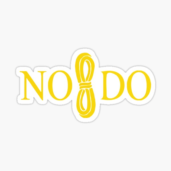 Nodo Gifts & Merchandise for Sale