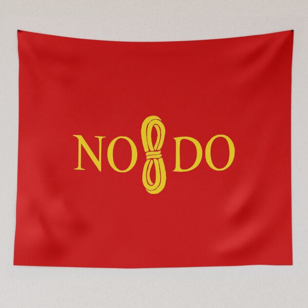 Item preview, NO 8 DO, Seville, Spain, No me ha dejado designed and sold by cocotoe.