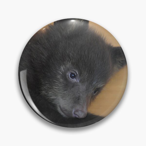 Item preview, On the Stump designed and sold by Karen Peron.