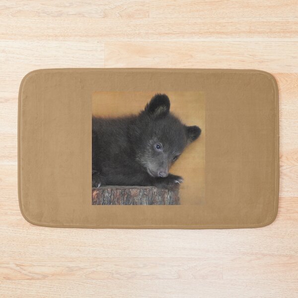 Item preview, On the Stump designed and sold by Karen Peron.