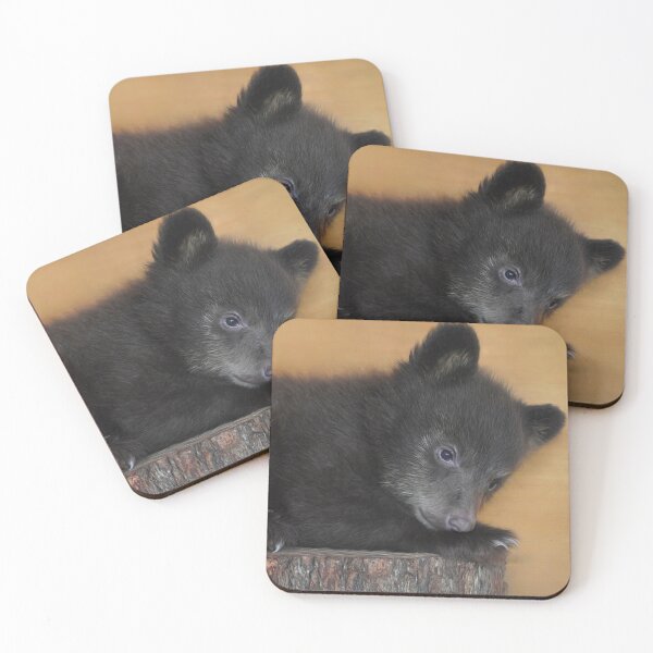 Item preview, On the Stump designed and sold by Karen Peron.