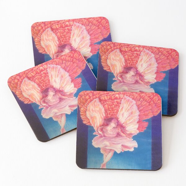 Item preview, Aurora designed and sold by Christian Fasy.