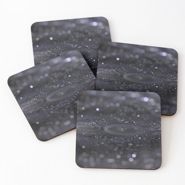 Item preview, Gray pearl designed and sold by philippe souvy.