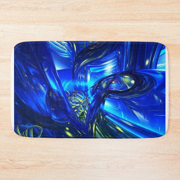 Item preview, Reflections designed and sold by Peter Kennelly.