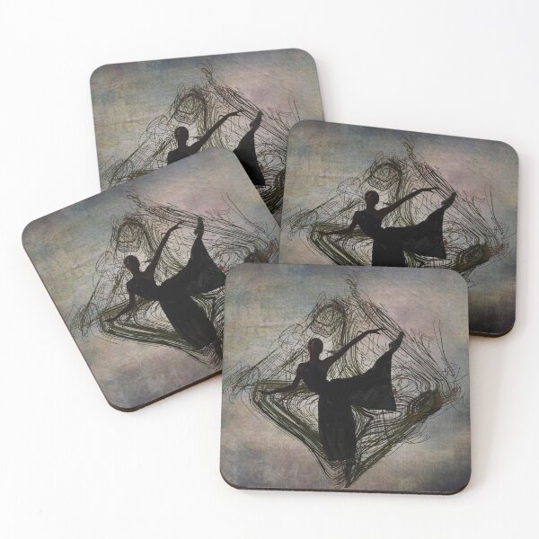 Item preview, Ballerina designed and sold by rmc314.