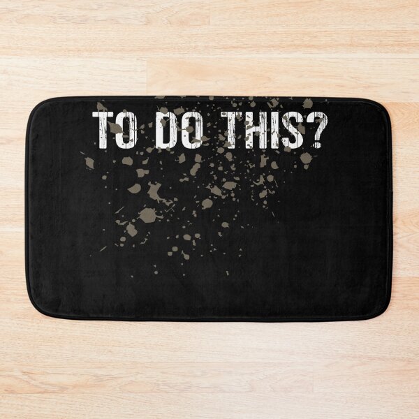 Item preview, Womens Mud Run Team Matching Marathon Runner 5K Gift I Paid Money To Do This designed and sold by brightandbold.