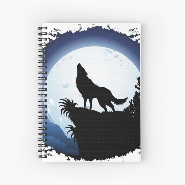 Cuadernos de espiral: Leones Aguilas | Redbubble