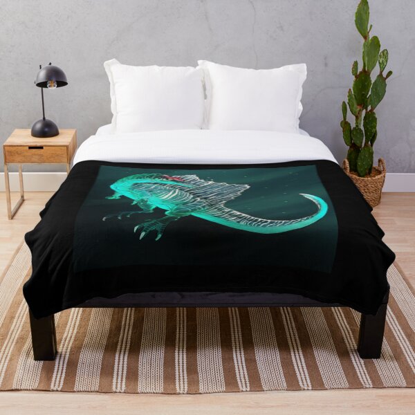 Item preview, Spinosaurus  designed and sold by thek560.
