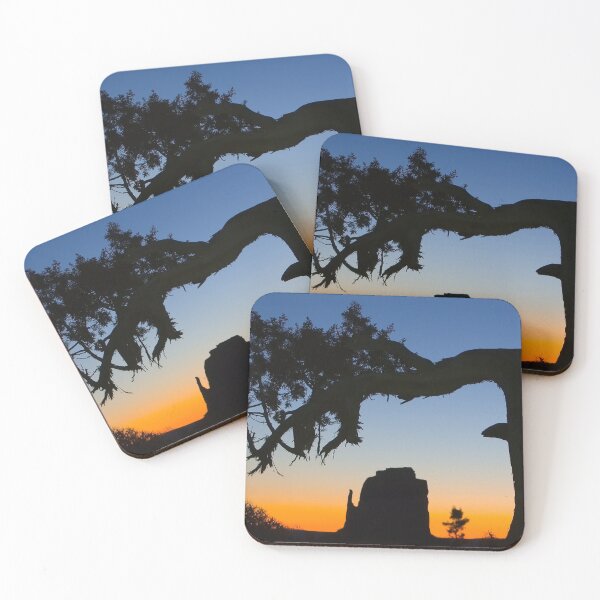 Item preview, Sunrise at East Mitten designed and sold by Gerard Fornarotto.