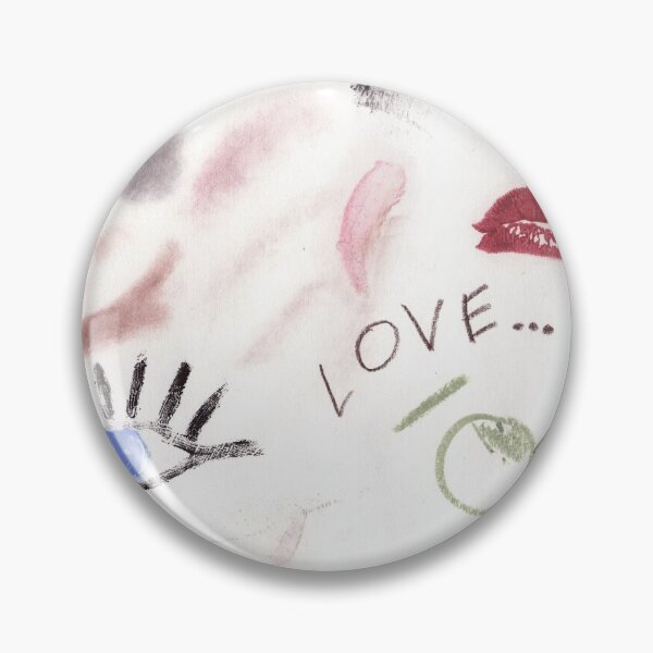 Item preview, collage designed and sold by Svelby Lesch.