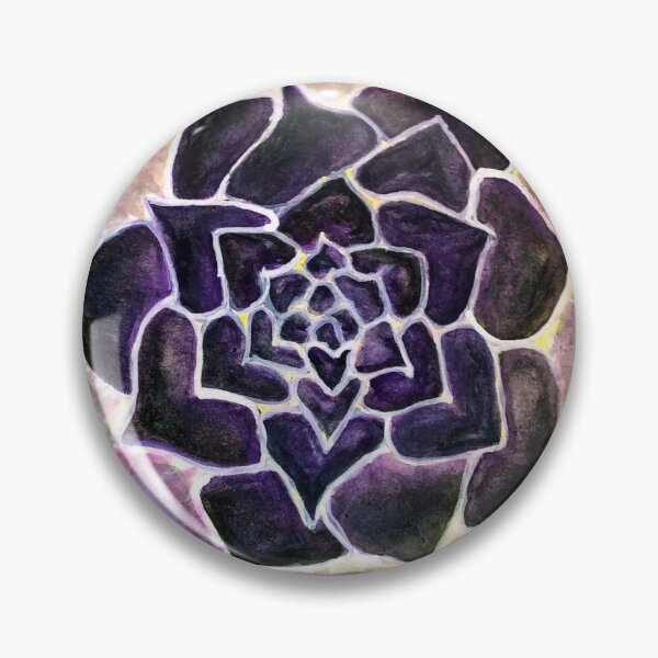 Item preview, Love Light and Harmony designed and sold by raquelamaral.