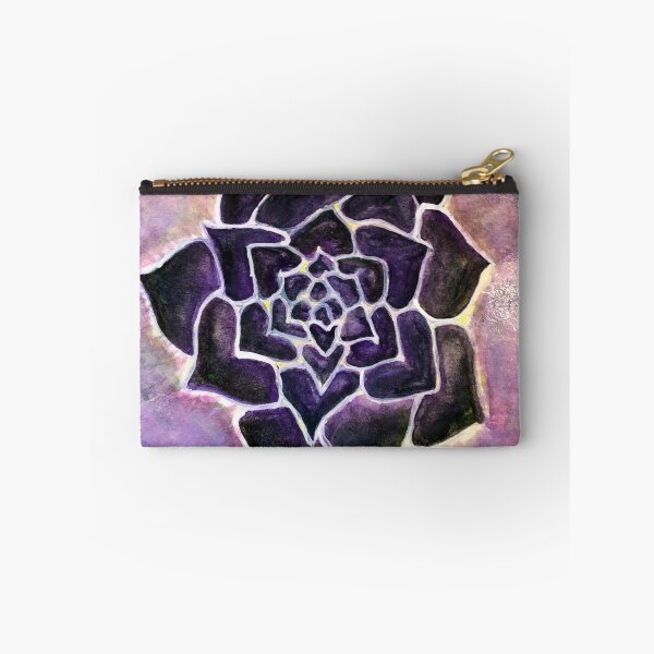 Item preview, Love Light and Harmony designed and sold by raquelamaral.