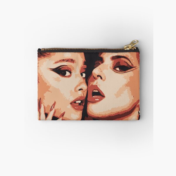 Item preview, rain on me  designed and sold by akshitamishra.