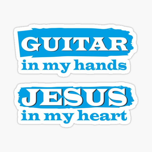 Christian Stickers SVG Bundle Vol- 3 Graphic by Craft Store