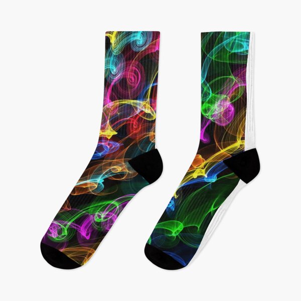 Item preview, Colorful streamers designed and sold by philippe souvy.