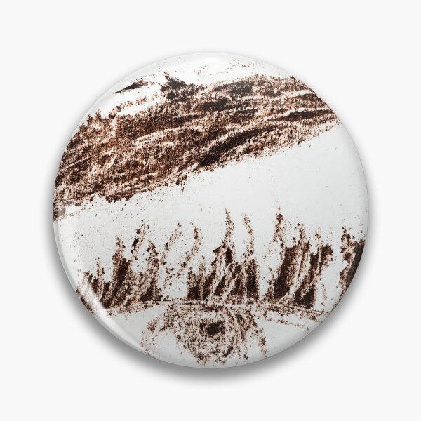Item preview, eye designed and sold by Svelby Lesch.