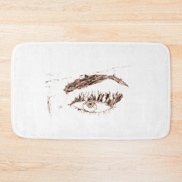 Item preview, eye designed and sold by Svelby Lesch.