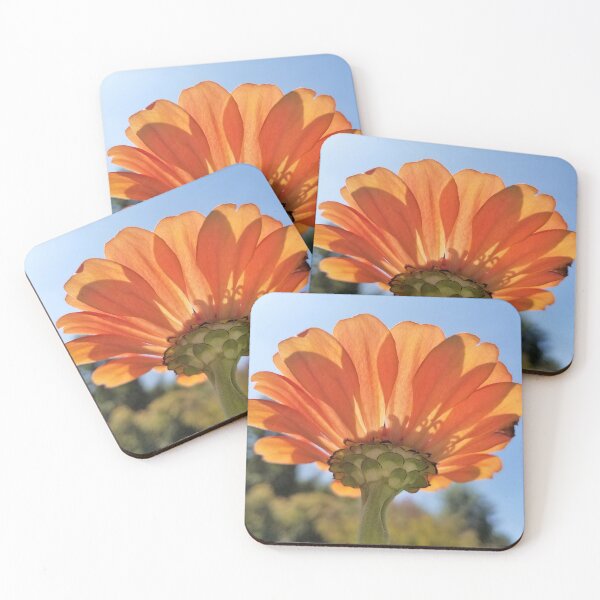 Item preview, A different perspective designed and sold by ChatStroh.