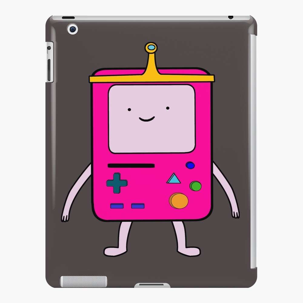 bmo ipad case