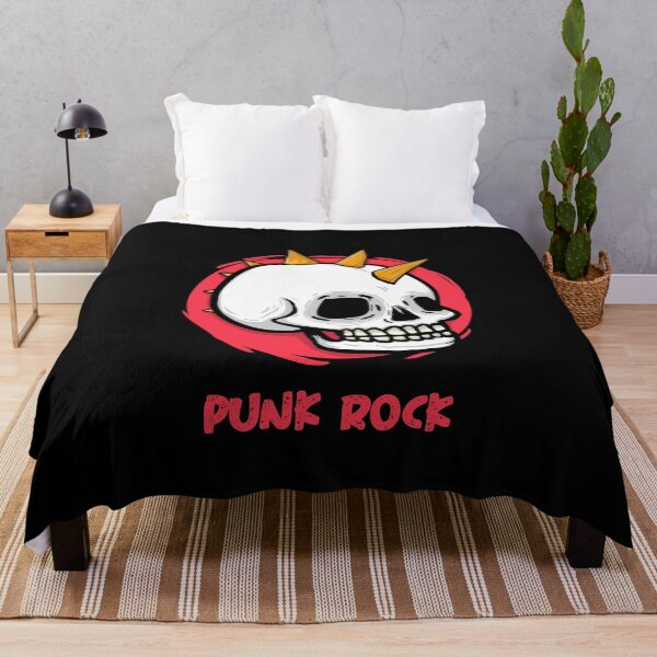 Aperçu de l'œuvre styles et tailles. Merci d'avoir pris le temps de regarder. Envoyez-moi un message si vous avez des demandes :)
Le cadeau parfait pour les fans de punk rock. créée et vendue par stephenop92.