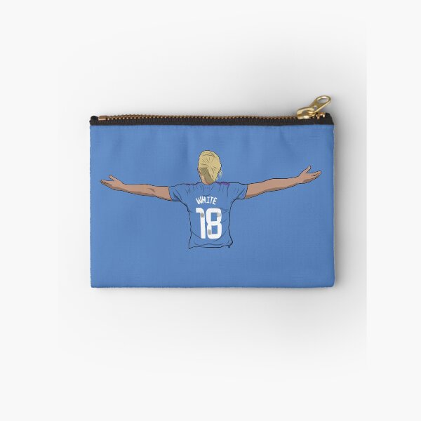 Item preview, Ellen White Man City designed and sold by Hevding.