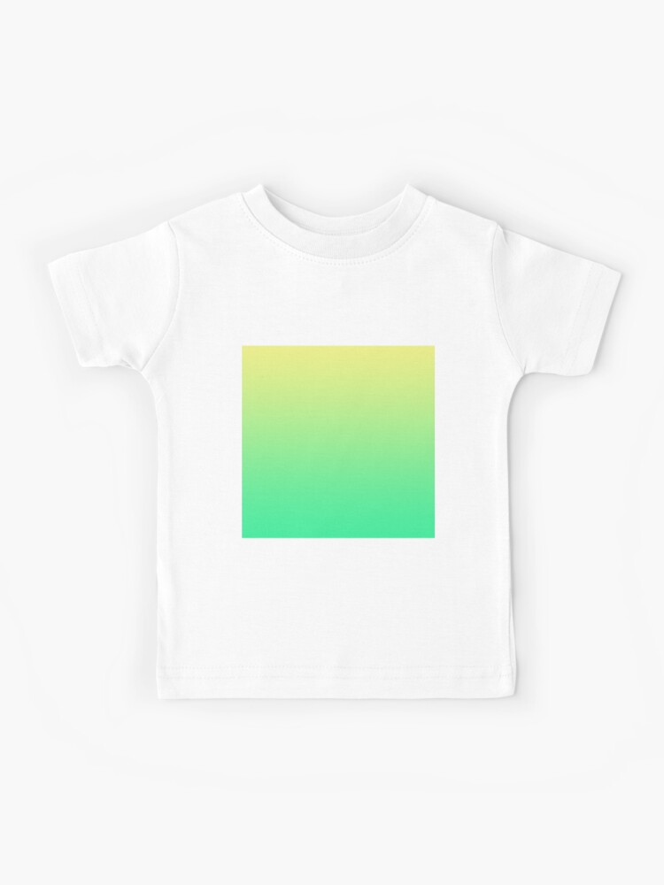 camisetas artistas independentes