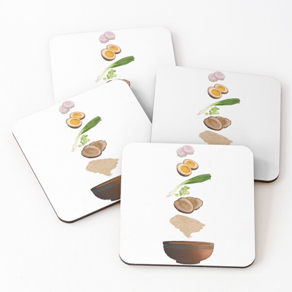 Item preview, A few steps for perfection (ramenlovers) designed and sold by EllaPi.