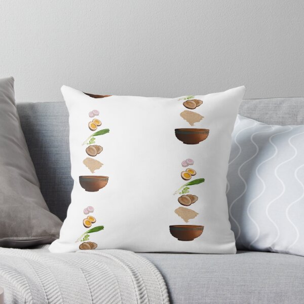 Item preview, A few steps for perfection (ramenlovers) designed and sold by EllaPi.
