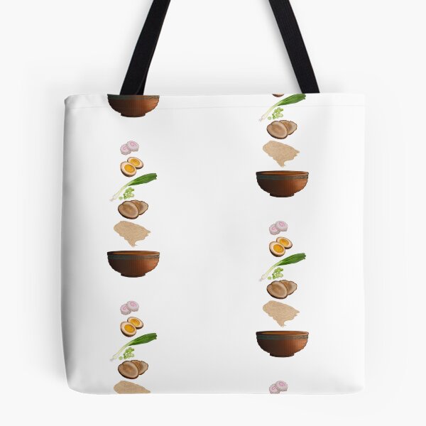 Item preview, A few steps for perfection (ramenlovers) designed and sold by EllaPi.