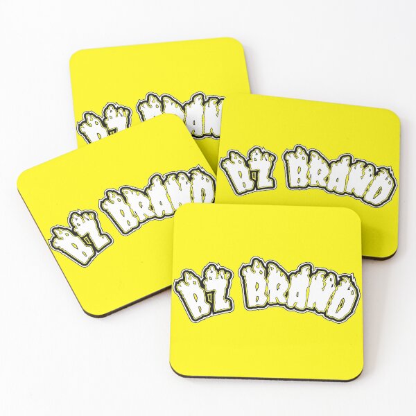 Item preview, bz designed and sold by SneakyBz.