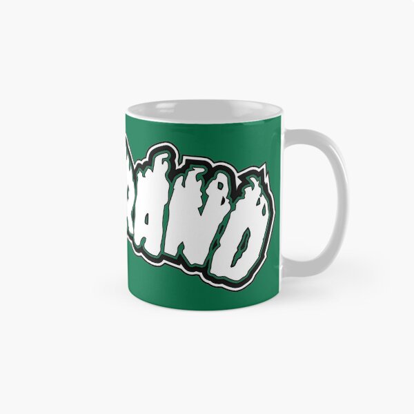 Item preview, bz designed and sold by SneakyBz.