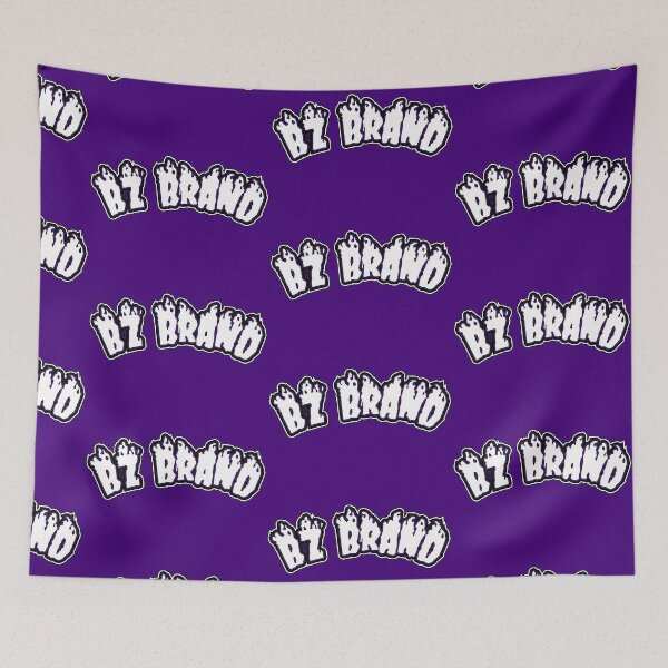 Item preview, bz designed and sold by SneakyBz.