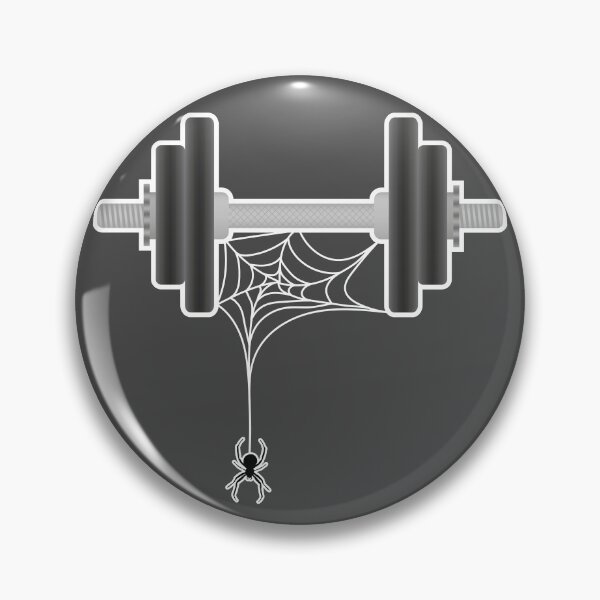 Item preview, Sport lazy designed and sold by Gezwompl.