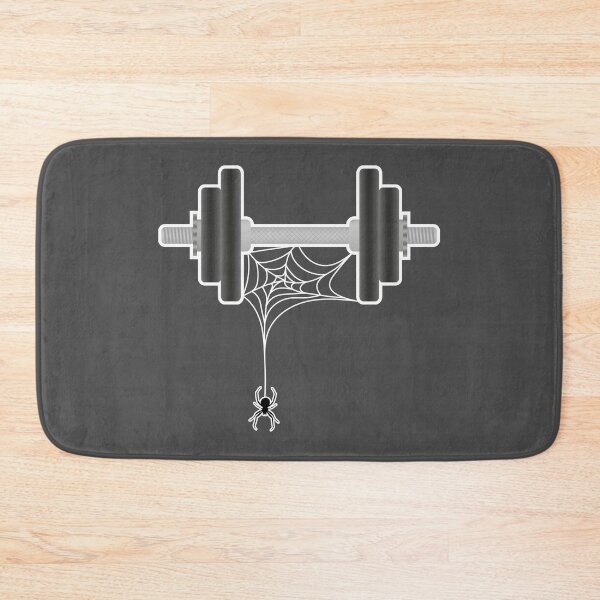 Item preview, Sport lazy designed and sold by Gezwompl.