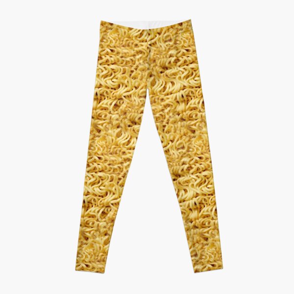 Ramen Leggings