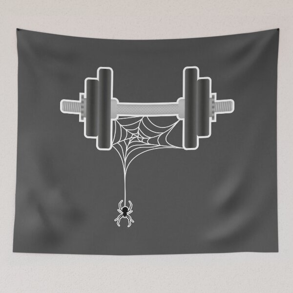 Item preview, Sport lazy designed and sold by Gezwompl.