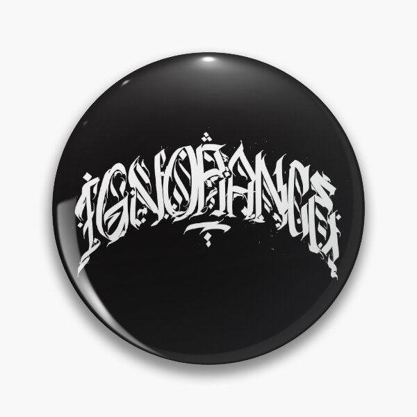 Item preview, IGNORANCE designed and sold by ARTito.