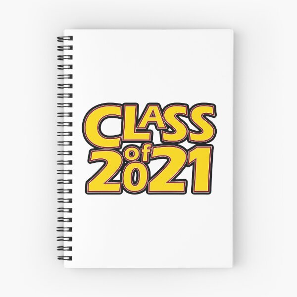 Item preview, Grad Class of 2021 Gold with a Maroon Border designed and sold by gkillerb.