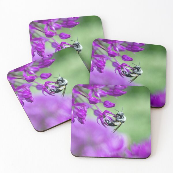 Item preview, I love my work! designed and sold by Kasia Design.