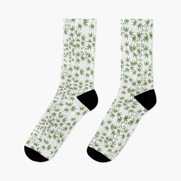 Item preview, Mary Jane Toker Face Mask  designed and sold by walkingrock.